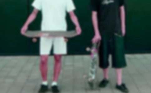 兄弟分家協(xié)議