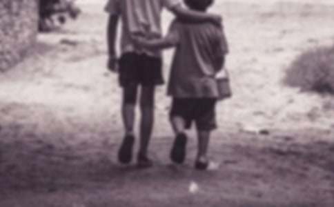 兄弟宅基地房屋分割合同