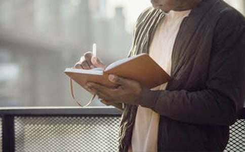 �W(xu��)�L(zh��ng)����Ӌ(j��)��