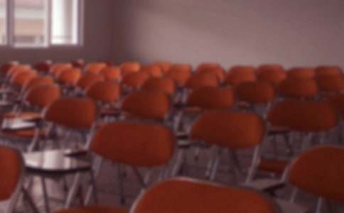 �W(xu��)У�o��