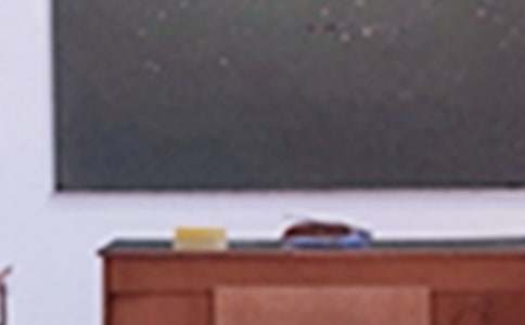 �W(xu��)У��B��