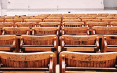 學(xué)校實習(xí)介紹信模板