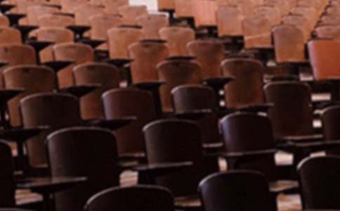 �W(xu��)У�w����ȹ�����(b��o)��