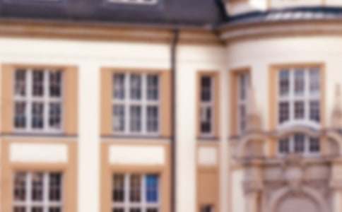 ε���|(zh��)���W(xu��)Ժ����(x��)���