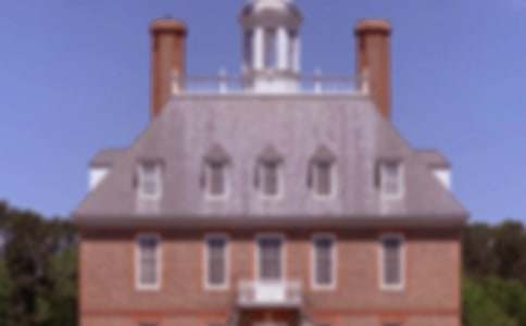 學(xué)院慰問信范文