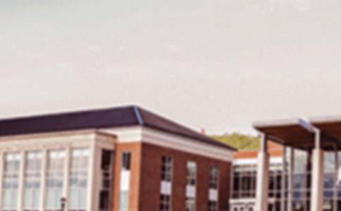 學(xué)院工作人員個(gè)人轉(zhuǎn)正申請書