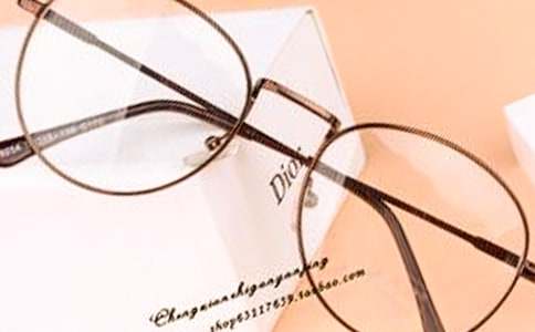 眼鏡實(shí)習(xí)報(bào)告合集7篇