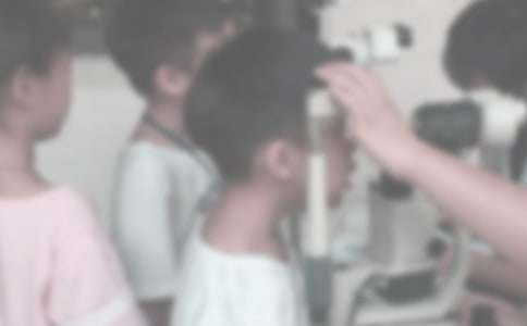 (��(j��ng)��)�ۿƹ���Ӌ��15ƪ