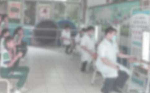 �ۿ��t(y��)���������Y(ji��)