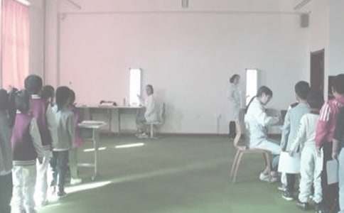 �ۿ��ϰ��깤�����Y(ji��)