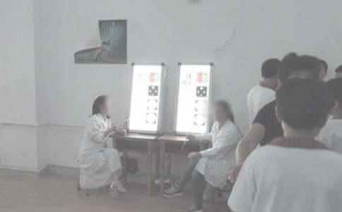 �ۿƌ���(x��)�����b��