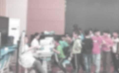 �����ۿ��t(y��)���������Y(ji��)