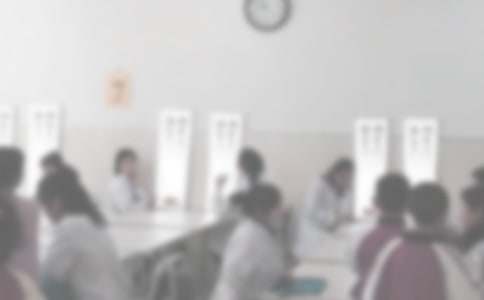 【合集】眼科工作計(jì)劃15篇