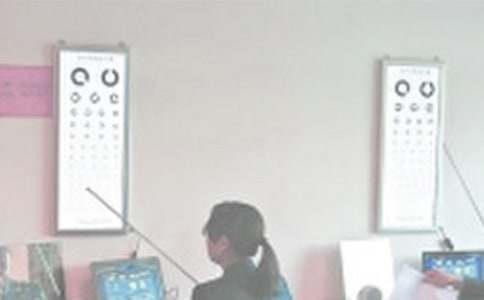 �ۿƹ���Ӌ��