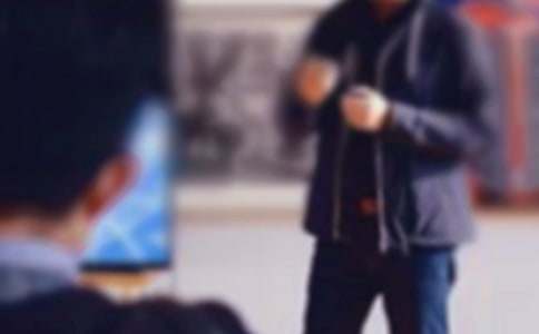 ���v�c�ڲŲ߄���(���x13ƪ)