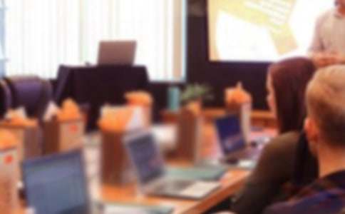 ���Z(y��)���v��(sh��)��(x��)��(b��o)��