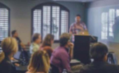 心語逸潤演講社工作總結(jié)