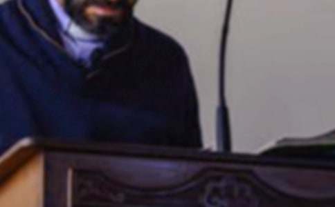 演講贊助合同書(shū)