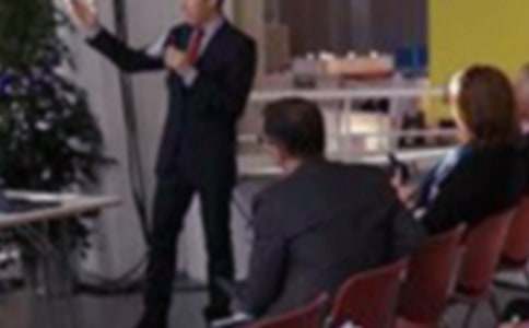 ���v�c�ڲŲ߄���