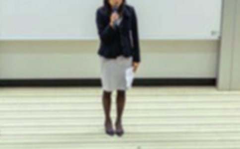 �ж����v��ِ�߄���