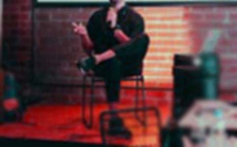 ���v�c�ڲŲ߄���(13ƪ)