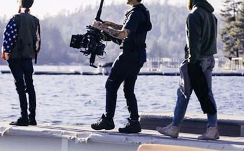 �R�r�݆T��ͬ