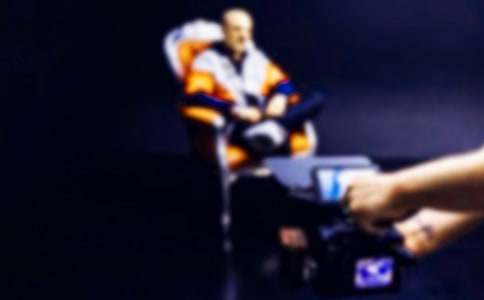 臨時(shí)演員合同集錦【3篇】