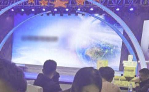 公司宴會邀請函范文