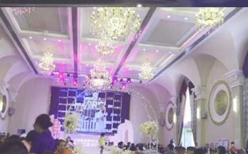 �����Ո��ģ���ʽ