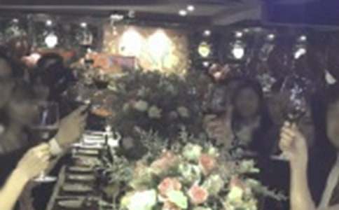 �����Ո��(�ϼ�15ƪ)