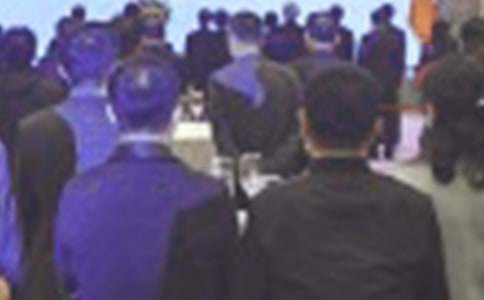 �Y�x�������Ո�Y�x