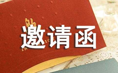 �I(y��)��(w��)��Ո�������A15ƪ��