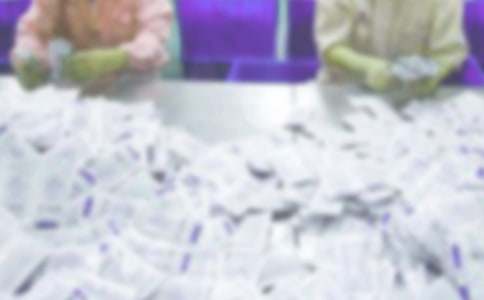 藥廠制藥實習(xí)報告3篇