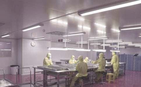 去藥廠實(shí)習(xí)報(bào)告薦