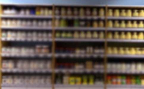 ˎ����Z��