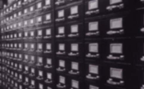 ���xˎ�ꌍ(sh��)��(x��)��(b��o)��3ƪ