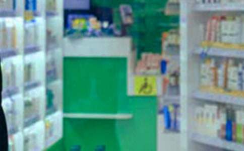 ˎ�ꌍ��(x��)���