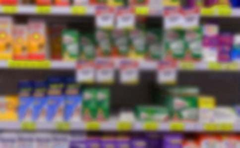 �����x��ˎ����Z����ƪ