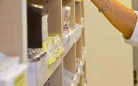 ����(y��u)�㡿ˎ��Č�(sh��)��(x��)��(b��o)��