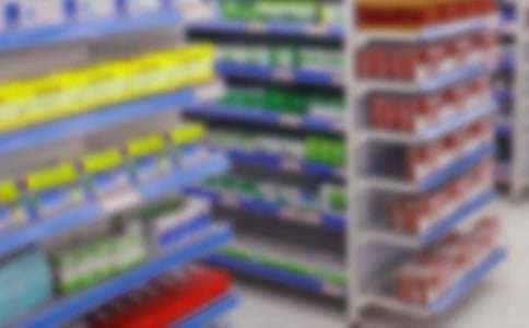 ˎ�깤�����Y(ji��)�R��(2ƪ)