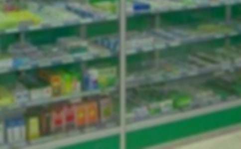 ˎ��Č�(sh��)��(x��)��(b��o)��