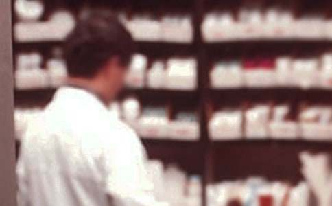 ˎ�������������