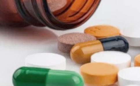 ˎƷُ�N��ͬ[��(y��u)]