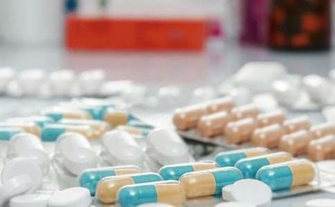 ˎƷ�\�ų��Z��ͨ��