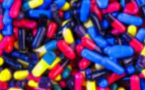 ˎƷ�И�(bi��o)��ͬ[��]