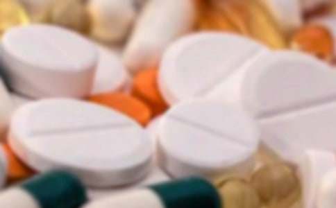 ˎƷ������(j��ng)�N��ͬ����