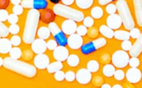 ˎƷ�|��؟�γ��Z��