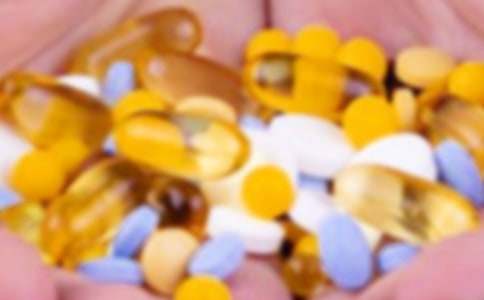 藥品采購委托書