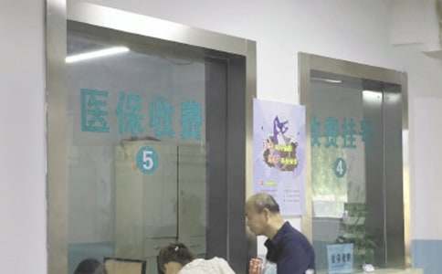 �t(y��)����B��(15ƪ)