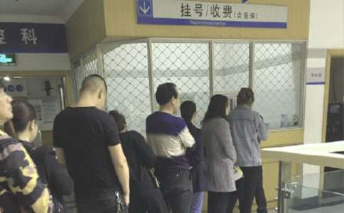 �I(l��ng)ȡ�t(y��)������B��